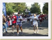 2006-10-08_10-33-33_10-km-selestat_105,0mm_1_500_eme_DiMAGE A2 * 2080 x 1560 * (3.0MB)